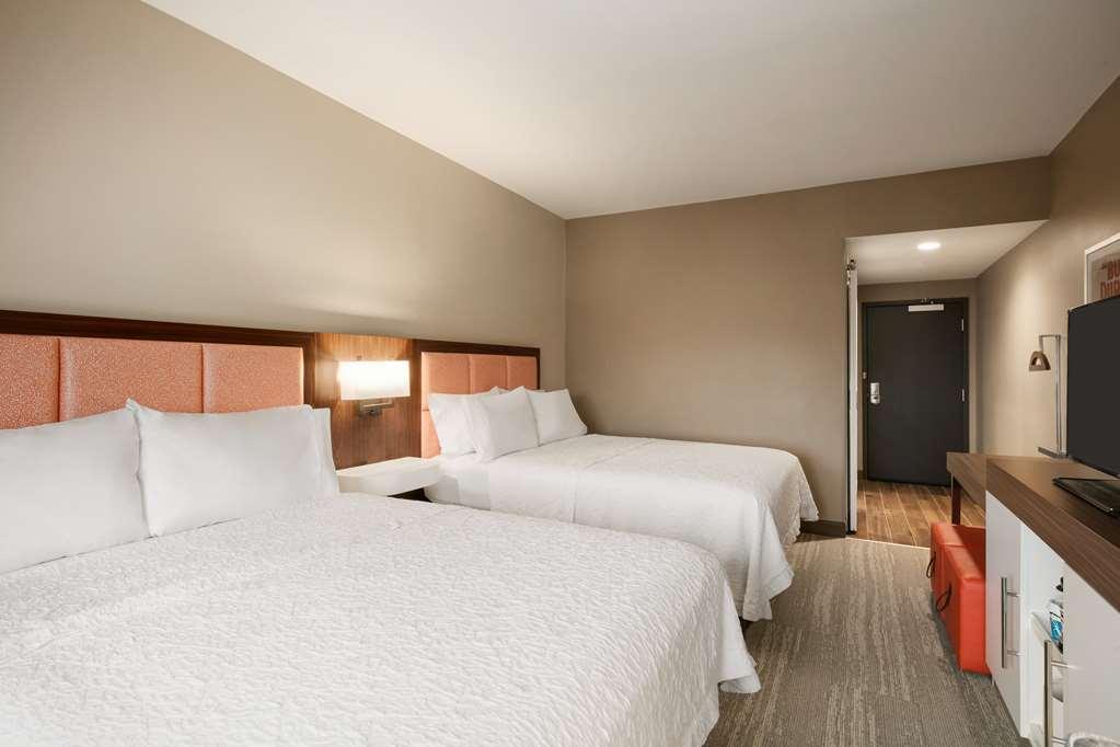 Hampton Inn Kernersville Cameră foto